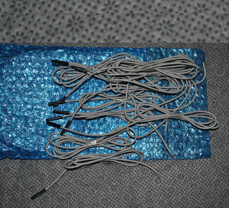 AM}(9UWASP`6CZM)(HPK)V5