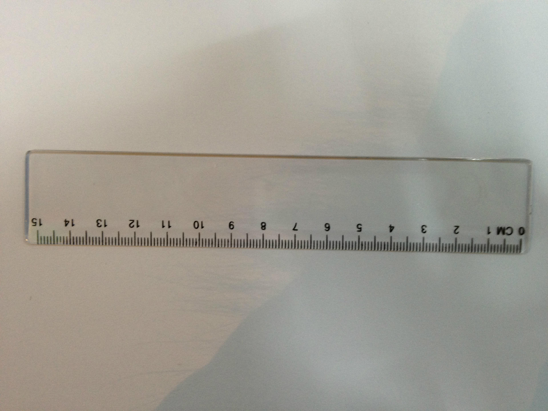 尺子套装学生 塑料尺子15cm 绘图尺子 创意文具礼品 工厂直销