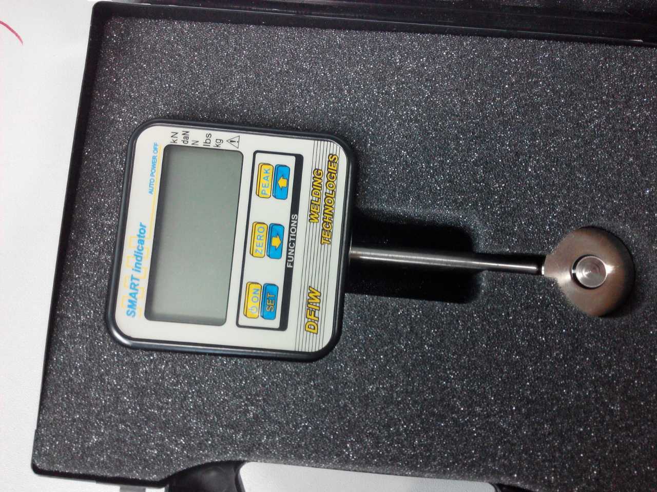 阀门 气压测试 压力_按键压力测试仪_幼儿止血仪压力值