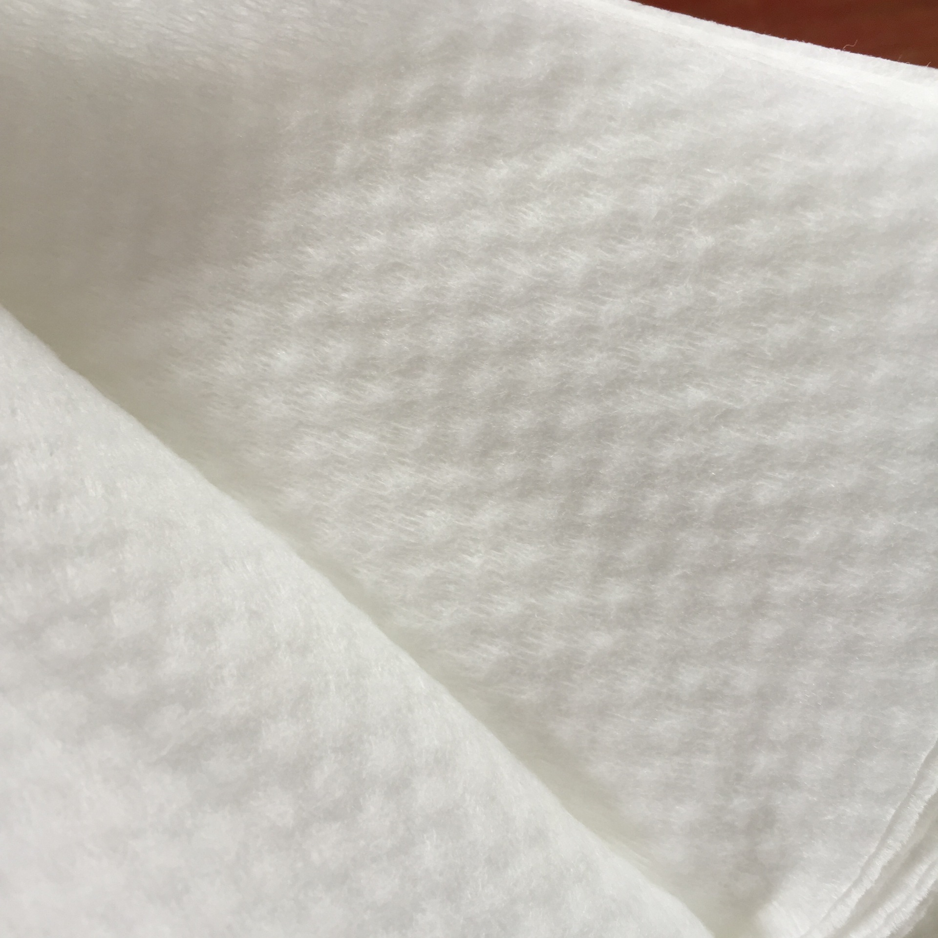 样品图片IMG_0233