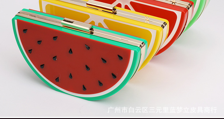 款5(阿里详情)_28