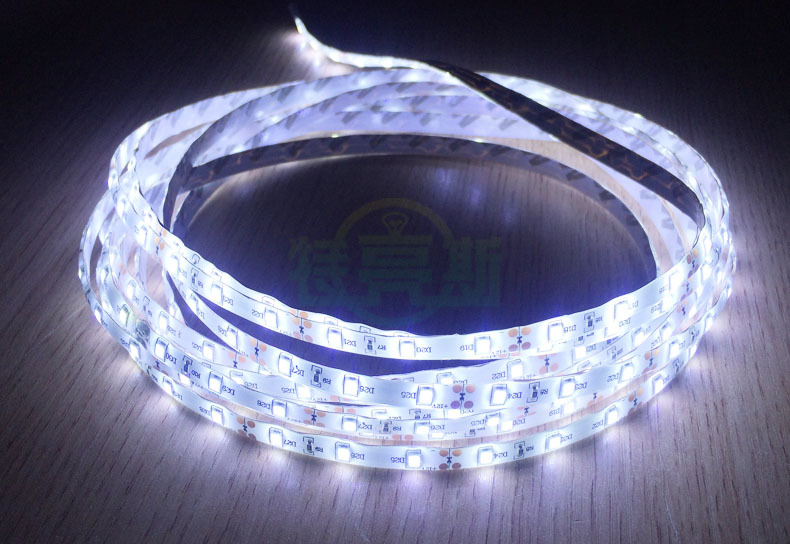 LED02OTHR0072512效2