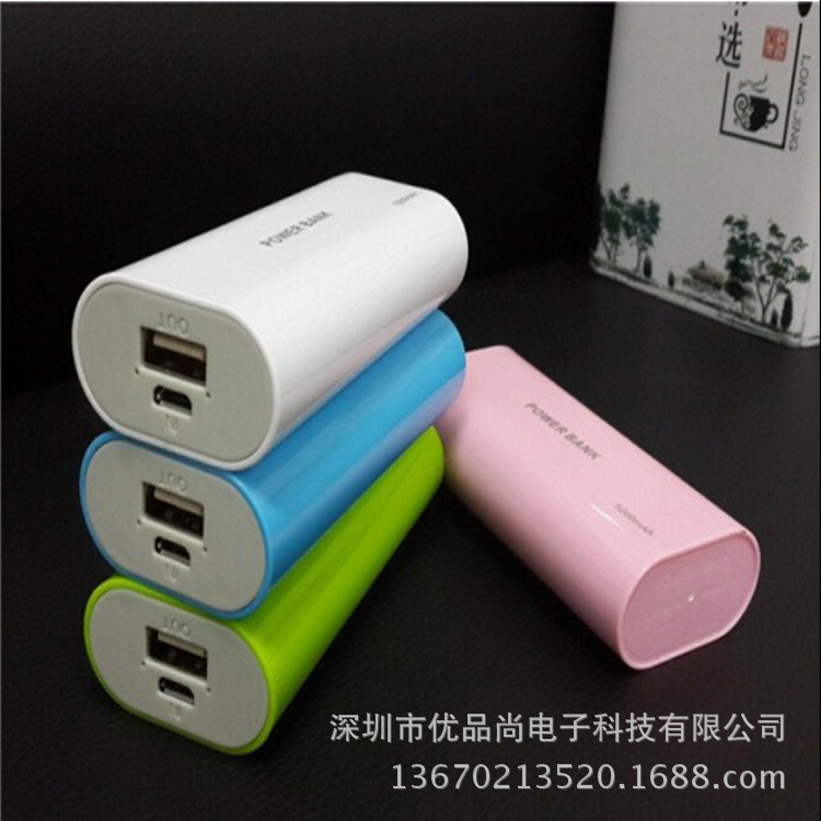 64[T$69]]52@NU{SKI}F8`C