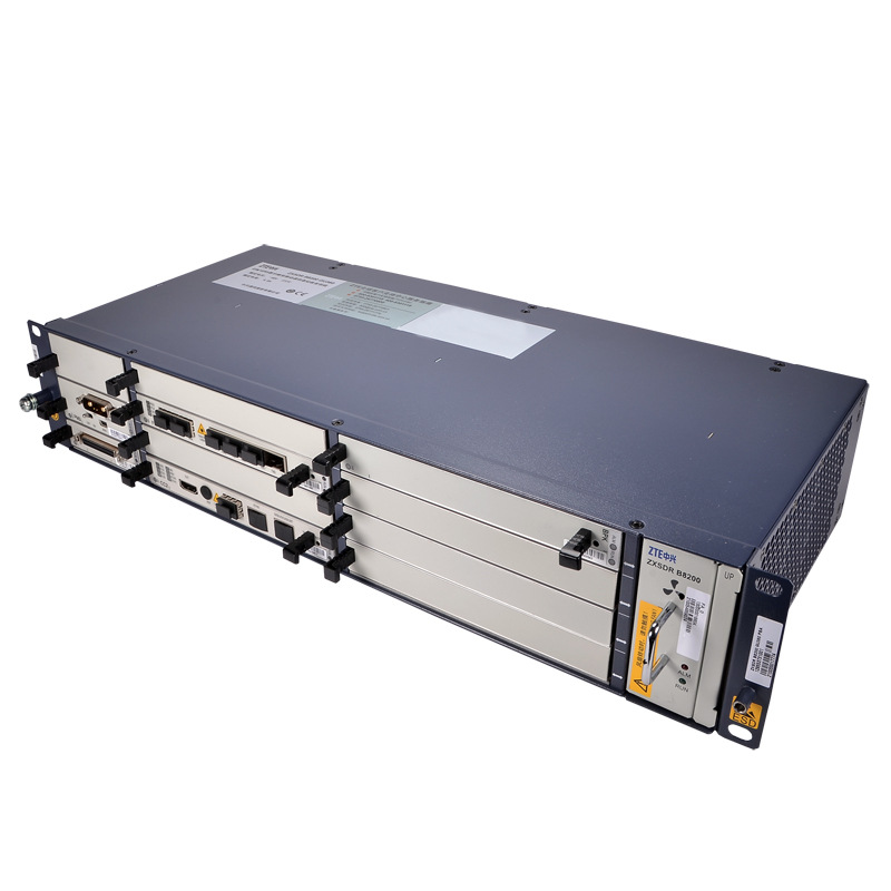 【华为sdlb】16路atm shdsl业务板