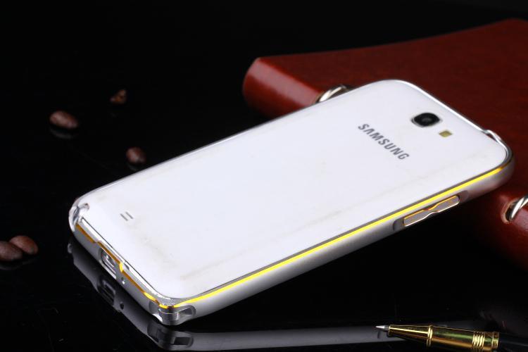 a983 galaxy s6金属边框 弧