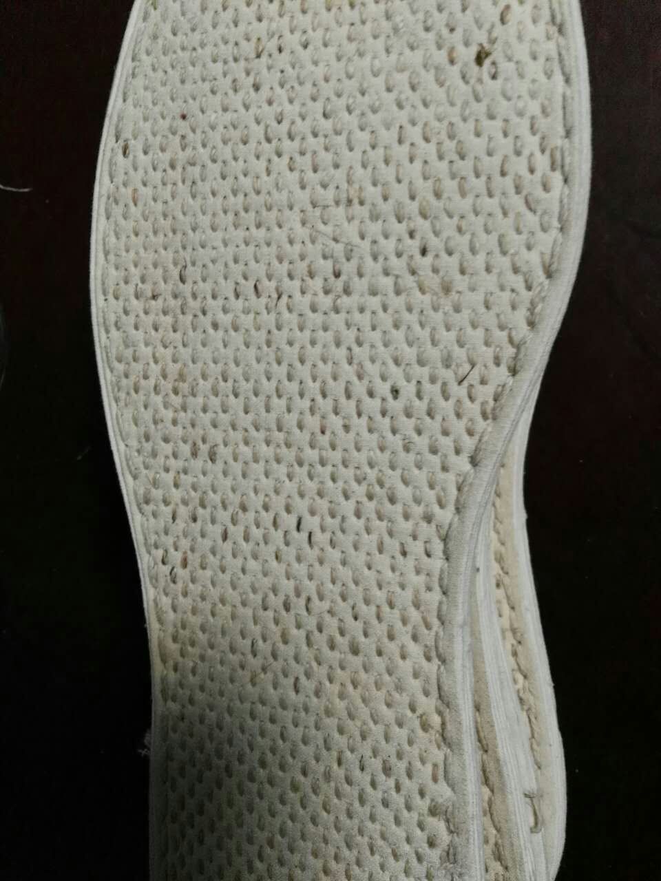 2015爆款春秋季单平底青中老年千层底布鞋老北京舒适休闲批发手工