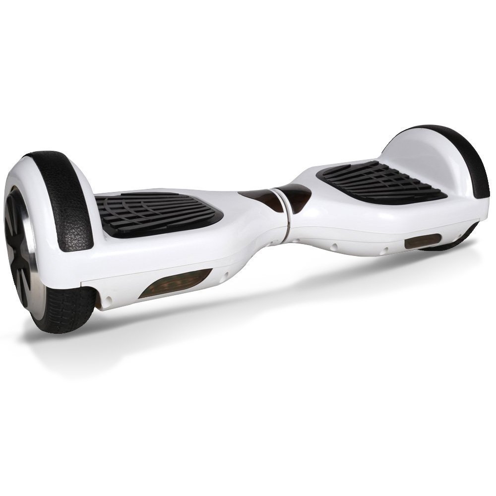 电动扭扭车 双轮智能平衡车 漂移扭扭车 大续航不断电