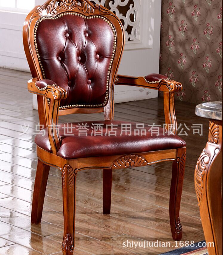 QQ图片20150629104715