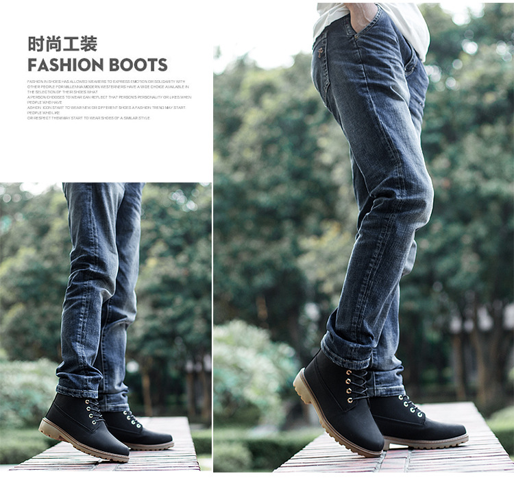 版（DH视觉）_33