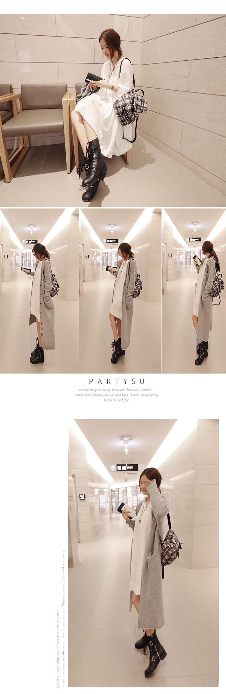 TB2H8TuapXXXXbrXXXXXXXXXXXX-44