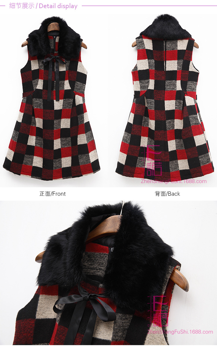 E20150027-细节展示_01