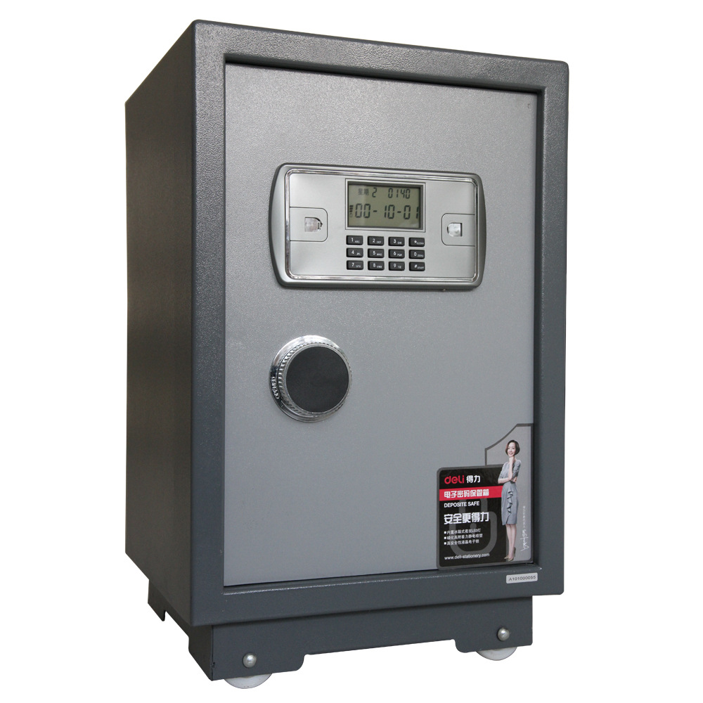 oppo隐私密码忘记oppo私密保险箱忘了