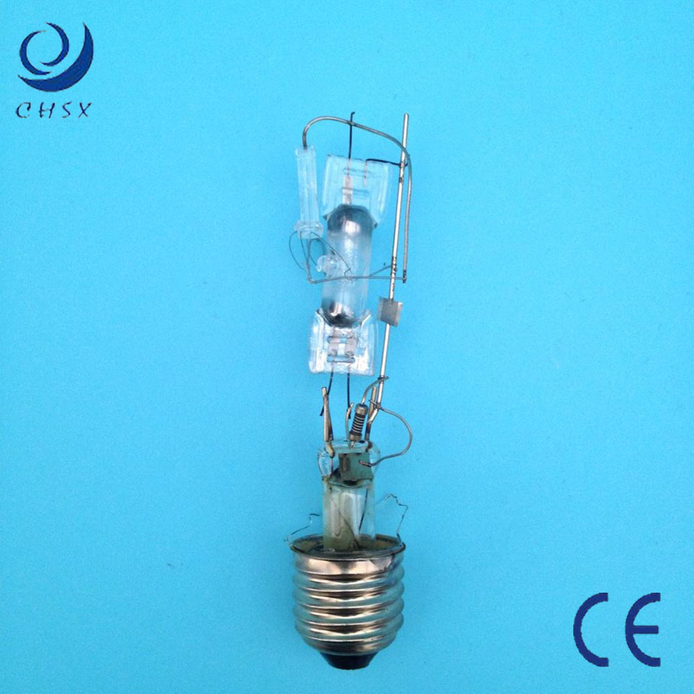 100w/125w/160w b22 自镇流荧光高压汞灯