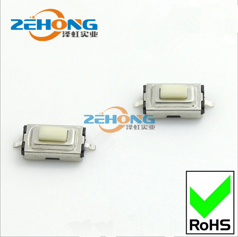 2567396094_303283506