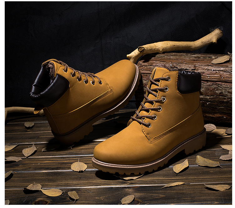 版（DH视觉）_07