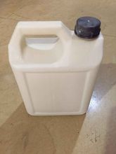 叉车电池蒸馏水/电瓶水/蓄电池电解液/补充液/电解水/电解液/