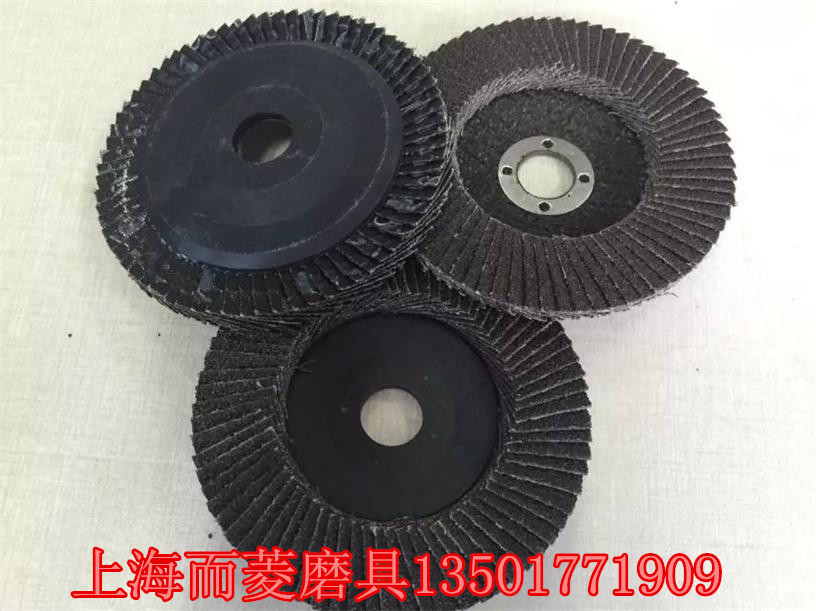 mmexport1446613323607_副本