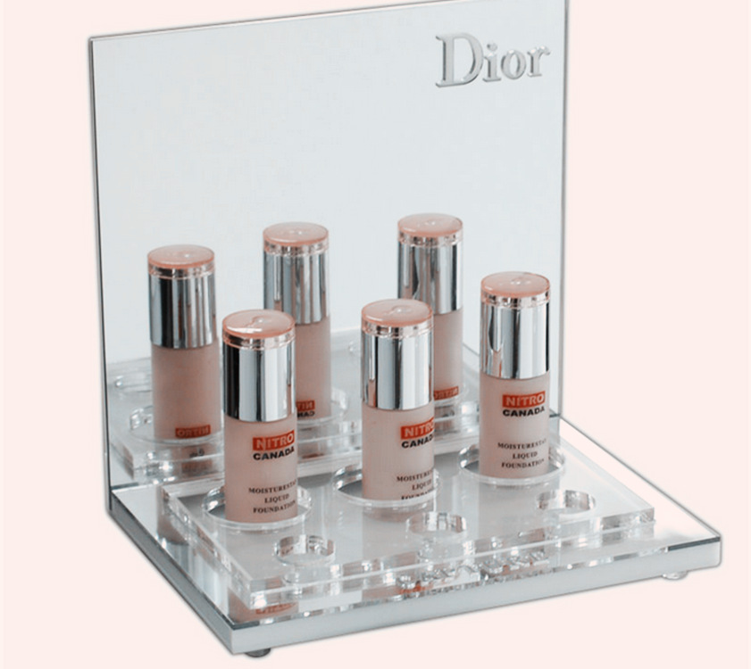 QQ图片20151202115802