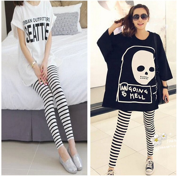 QQ截图20150917173849