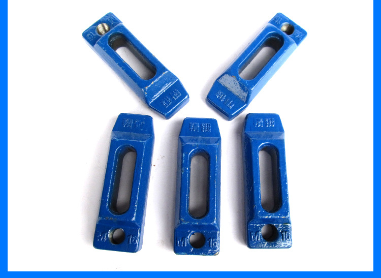 厂家批发供应 罗门模具统一压板 注塑机冲床专用统一压板 现货