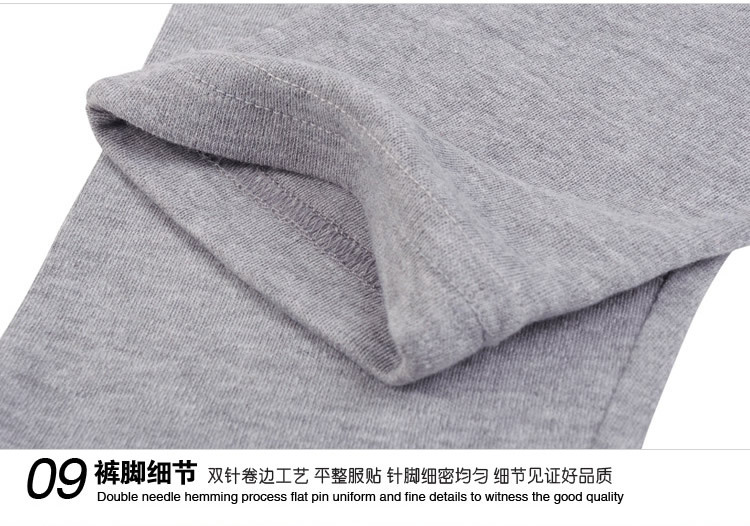 SS14311_r19_c1