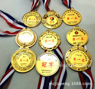 奖牌库存图片_奖牌库存图片大全 - 阿里巴巴海量精选
