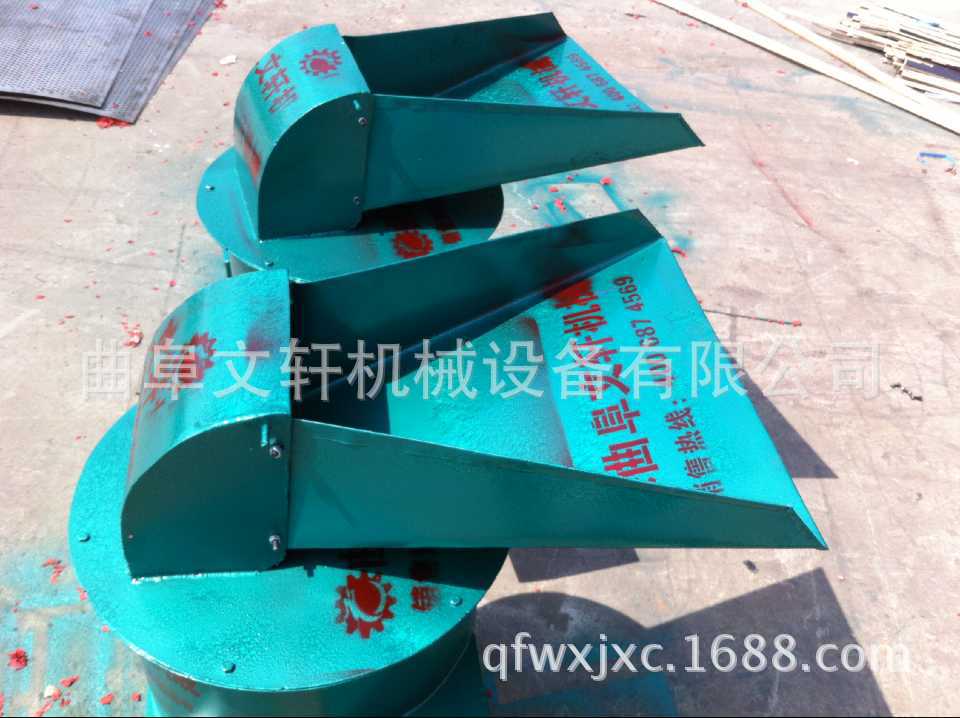 徐水县小型草浆机 小型打草浆机设备 锤式秸秆打浆机