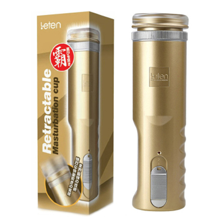 【雷霆扫毒粤语】_雷霆扫毒粤语厂家_雷霆扫