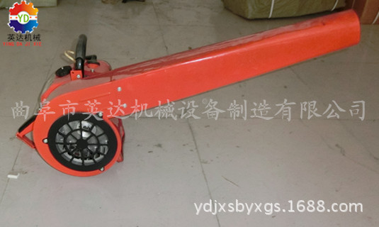 手提式吹风机价格 背负式吹风机批发_手提式吹风机厂