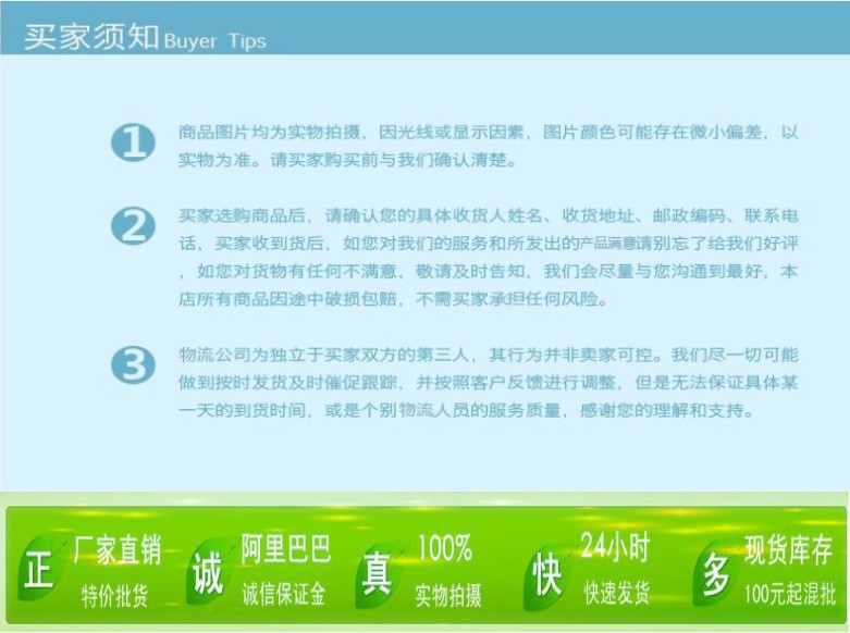 air china活性保湿乳_tgf-β非活性状态_op-10表面活性剂的作用