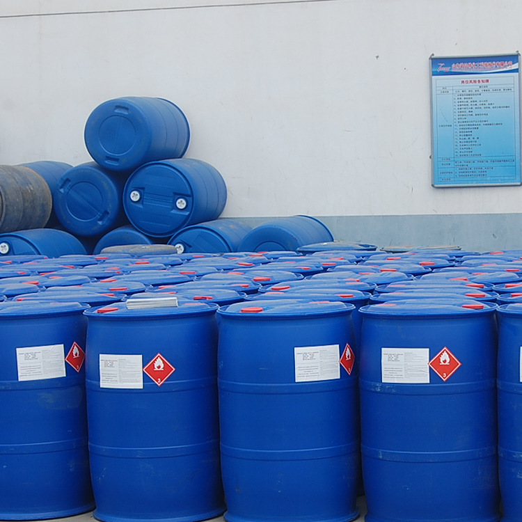 厂家直销环保型脲醛树脂 浅黄色透亮液体 高固含长储存