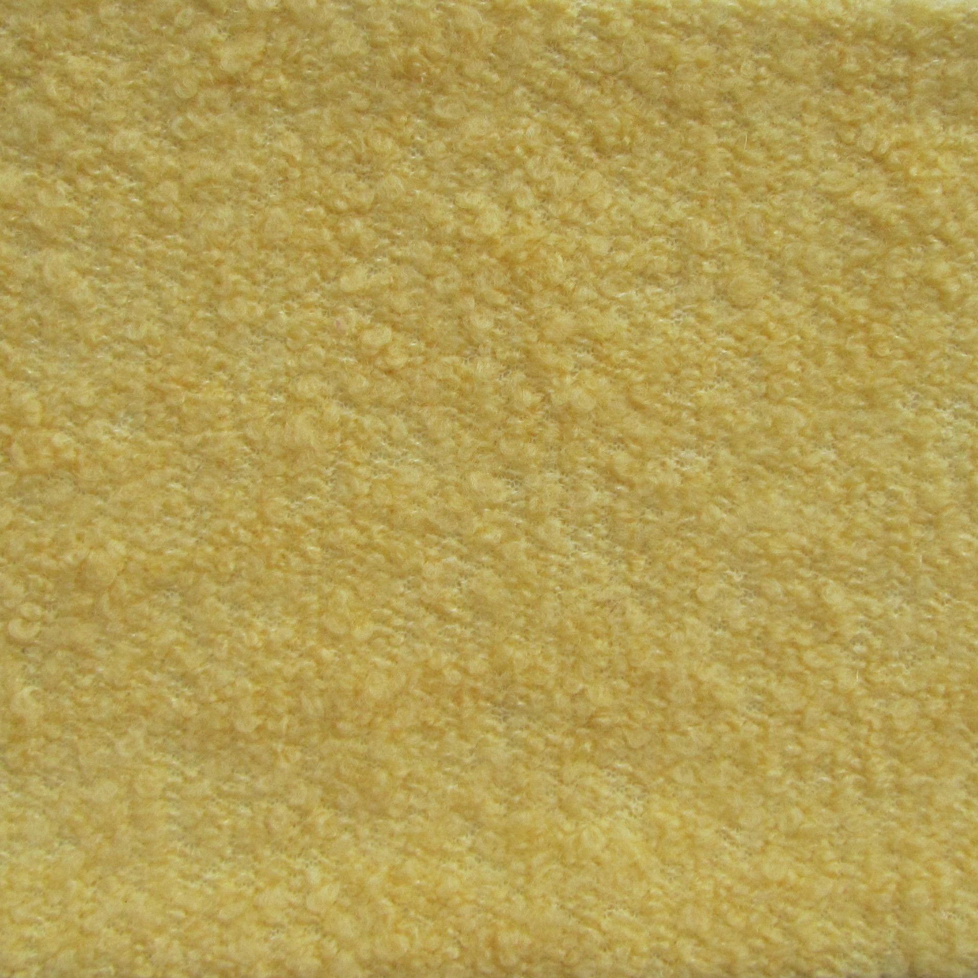 秋冬装外套_冬装面料 时尚双面呢毛呢大衣 秋冬装