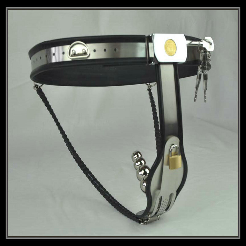 1949356086_1221510996