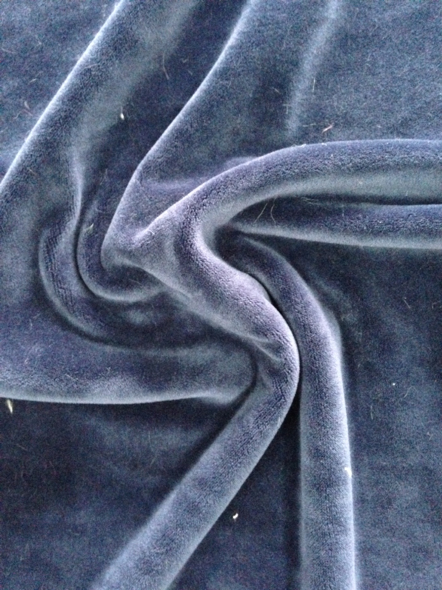 供应氨纶超柔,氨纶超柔短毛绒,氨纶超柔绒,双面氨纶超柔