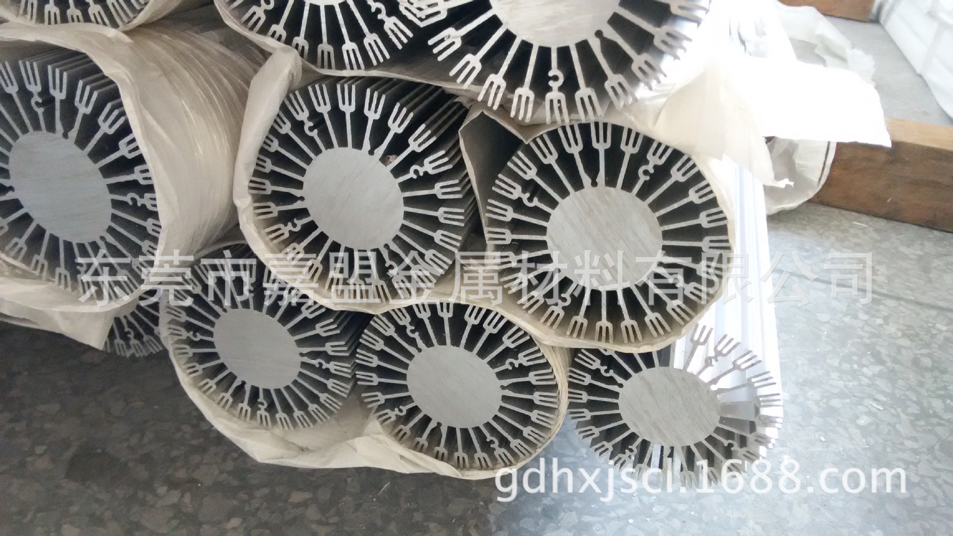 ¤Ó¶§ªá¾T«¬§÷