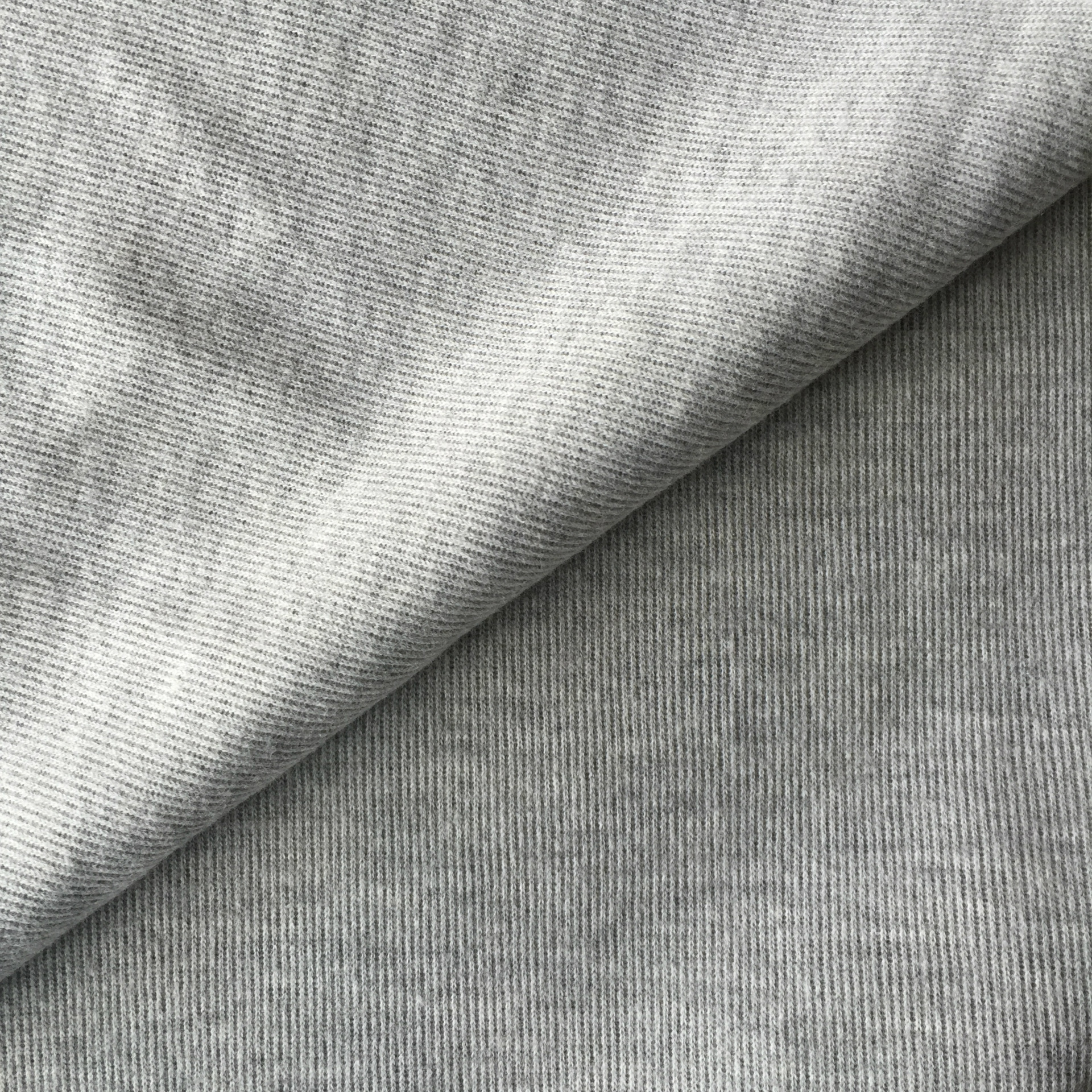 织布厂家 cvc双面罗文针织布品质好-阿里巴巴