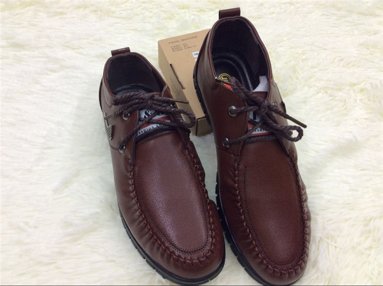 9AE65A851D59571331136F4E2E124C