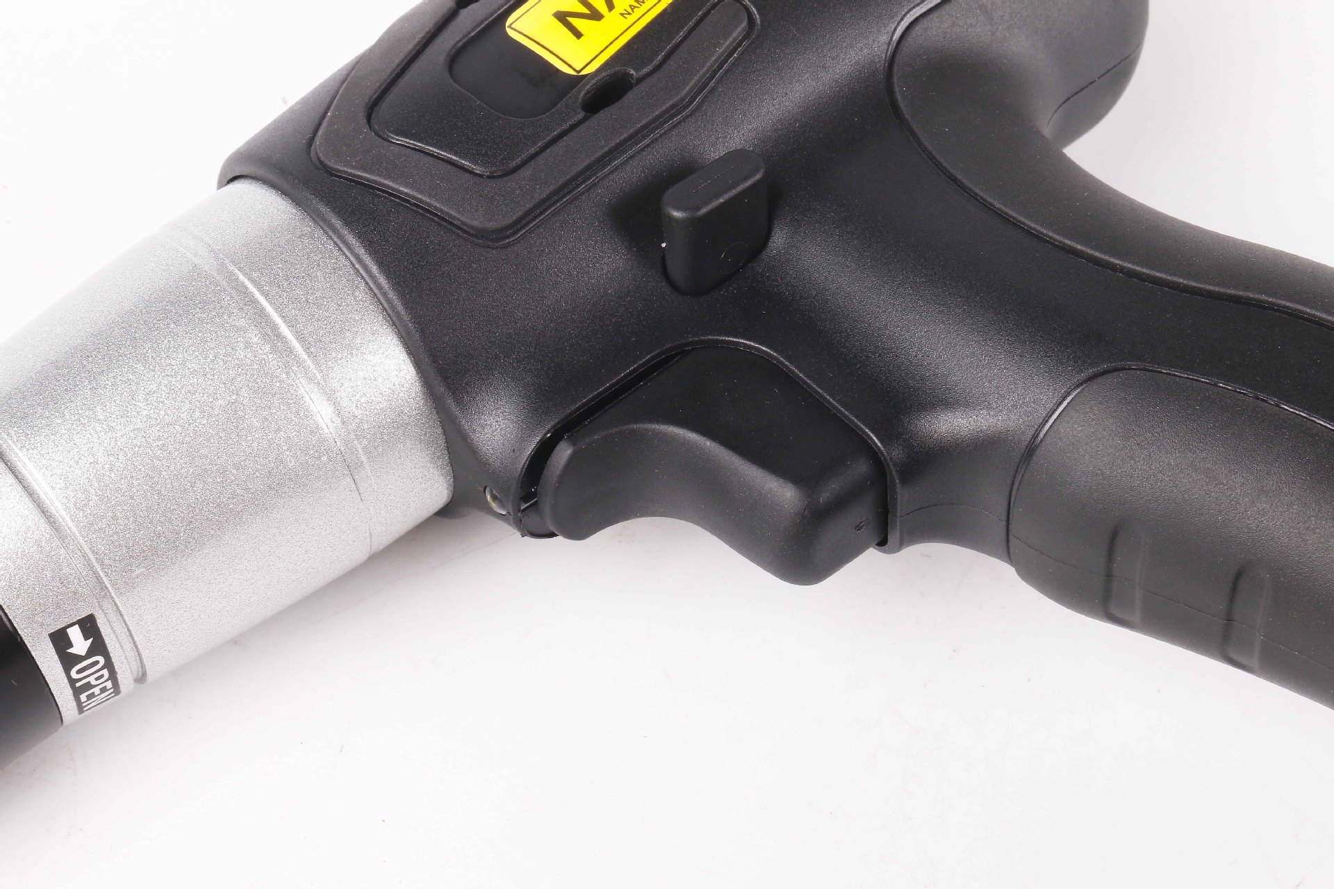 电动拉钉枪 电动铆钉枪 md-408b