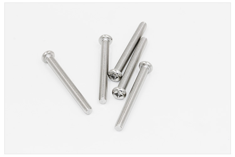 开关插座面板专用螺丝加长6公分5公分/4cm开关面板通用