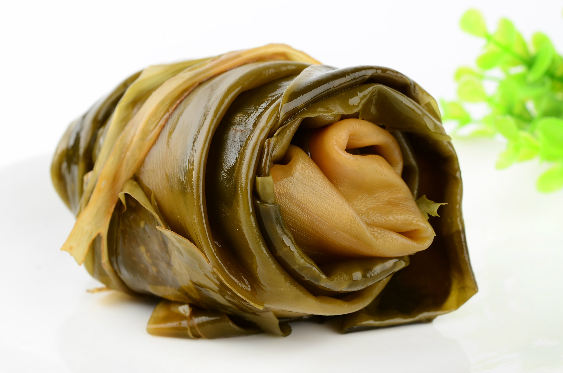 厂家批发直销干货 干海带 海带头 海带根 裙带菜 散装批发-咸菜交易网