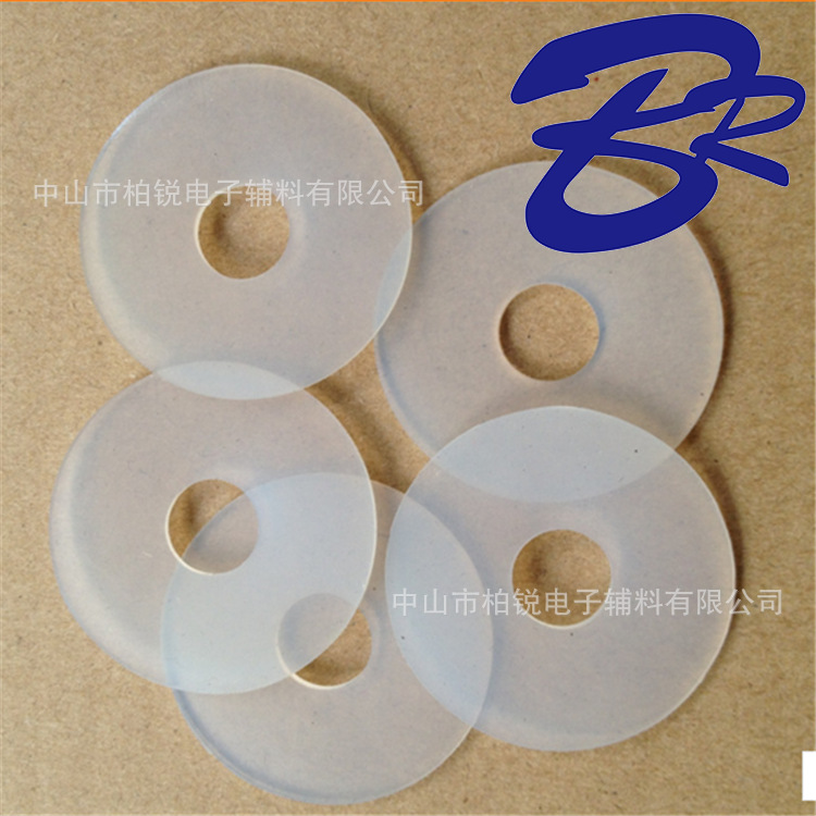 THLOA1L`OVQ`HSKO8AI}HFL