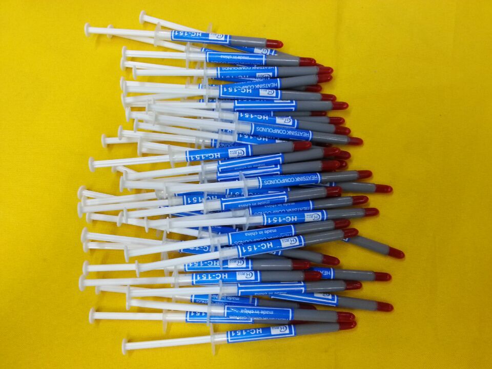 cpu硅胶硅脂_cpu硅胶硅脂_cpu硅脂硅胶