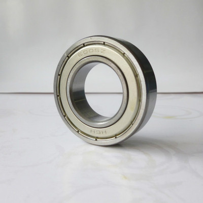 6004zz轴承 各种品牌质量 高精密滚动轴承 量大从优