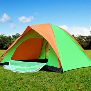 帐篷户外帐篷