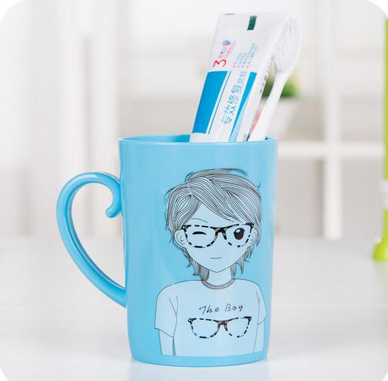 360截图20151207123705198