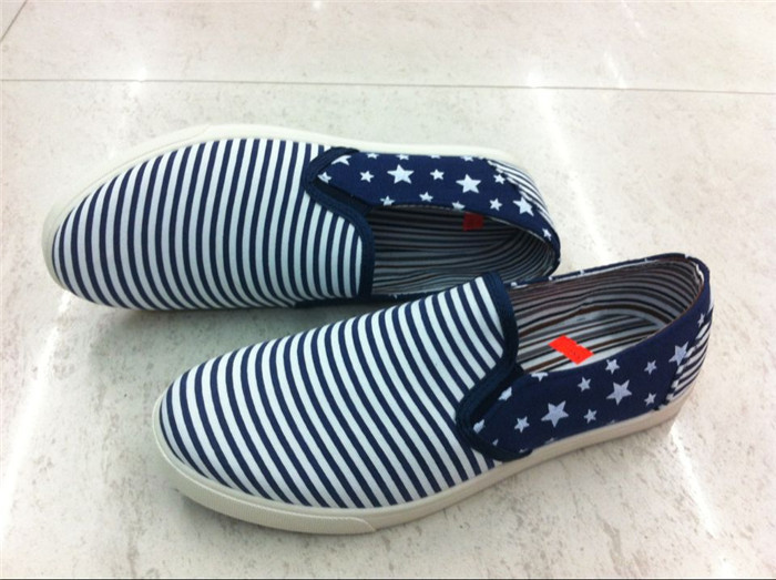 EB47A9CBED6C51567B8CB9C36D80F3