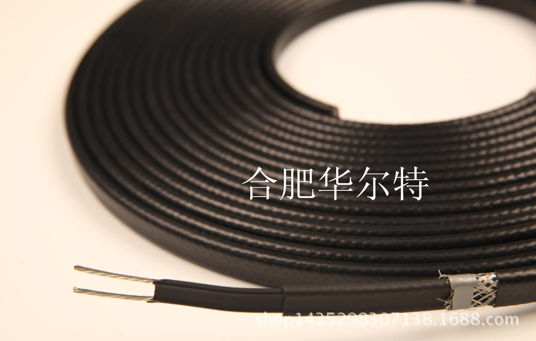 ���ȴ����Կ��µ��ȴ�_����