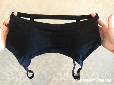 tb2qbmcxvxxxxxtxxxxxxxxxxxx-96