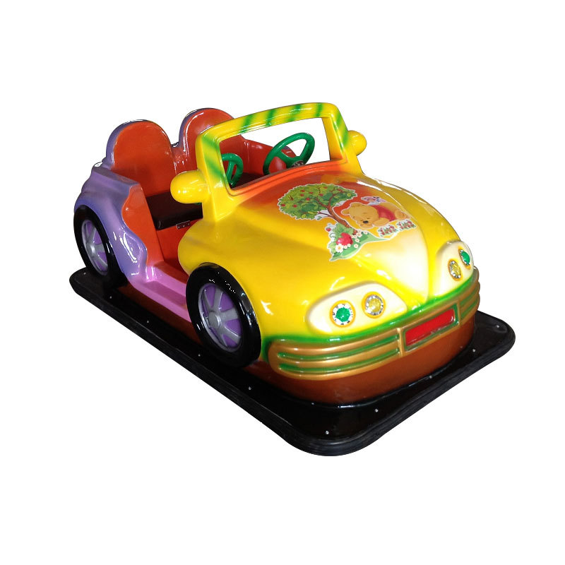 首页 专用车 电动车 电瓶车 >卡通儿童亲子双人电瓶车 公园广场游乐场