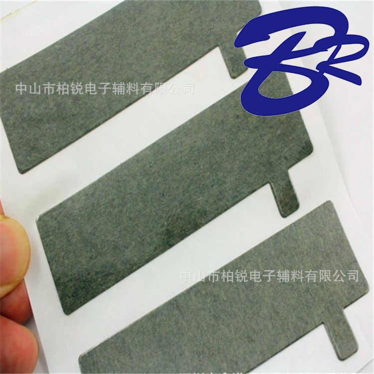 ]_QX0~KZ}N7F1JI)JR9H4N3